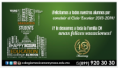 /album/fotogaleria-novedades/colegio-1-png/